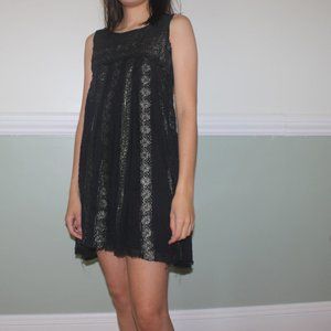 Beautiful Free People Dress